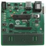 DM300027 by microchip technology