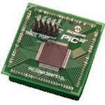 MA320001 by microchip technology