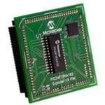 MA240017 by microchip technology