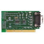 MCP2515DM-PTPLS by microchip technology