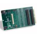DM320002 by microchip technology