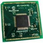 MA240014 by microchip technology