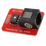 AC164113 by microchip technology