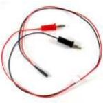 AC002023 by microchip technology