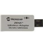 AC182015-3 by microchip technology