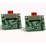 DM182016-3 by microchip technology