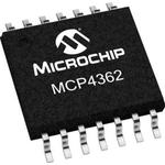 MCP4362-103E/ST by microchip technology