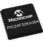 PIC24F32KA304-I/MV by microchip technology
