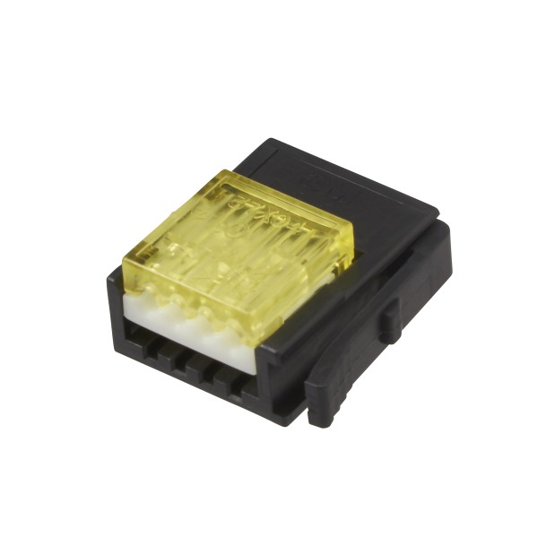 51900186007 by 3m interconnect solutions