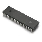 PIC18LF45K50-I/P by microchip technology