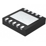 MCP73114-0NSI/MF by microchip technology