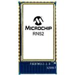 RN52-I/RM by microchip technology