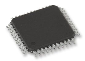 DSPIC33FJ16GS504-I/PT by microchip technology