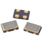 TC70L5I32K7680 by cts corporation