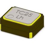 TC25M5I32K7680 by cts corporation