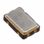TC50L5I32K7680 by cts corporation