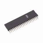 DSPIC30F3014-30I/P by microchip technology