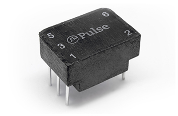 PE-65778NL by pulse electronics
