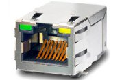 J3026G21DNL by pulse electronics