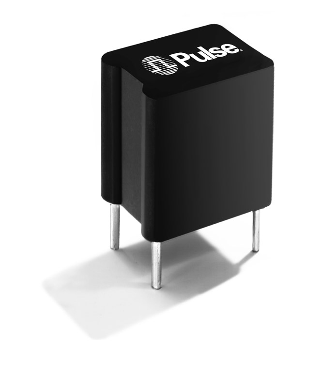 PE-67300NL by pulse electronics