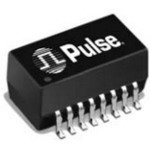 TX1099NL by pulse electronics