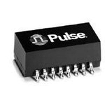 PE-65535NL by pulse electronics