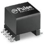 PA2649NL by pulse electronics