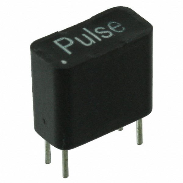 PE-67531NL by pulse electronics
