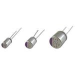 2SEPC560MZ by panasonic