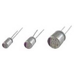 6SEPC680M+T by panasonic