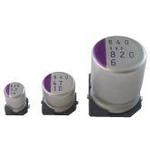 6SVP470MX by panasonic