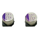 2R5SVPE390M by panasonic