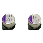 6SVPE220M by panasonic