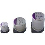 2R5SVPC180MY by panasonic