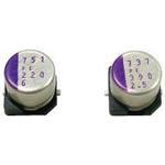 2R5SVPE390MX by panasonic