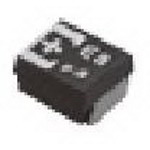 2R5TPE330M7 by panasonic