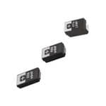 2R5TPE330MC by panasonic