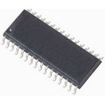 SST49LF080A-33-4C-WHE by microchip technology
