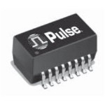 PE-65415NL by pulse electronics