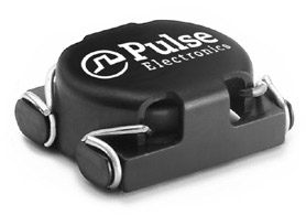 P0597NLT by pulse electronics