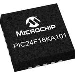 PIC24F16KA101-I/MQ