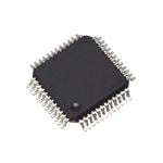 USB2502-HT by microchip technology