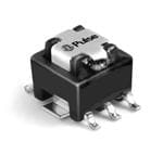 P8208NL by pulse electronics