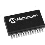 PIC16LF1936-I/SS by microchip technology