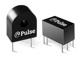 PE-51718NL by pulse electronics
