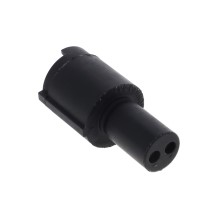 related Part Image
