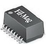 E4001NL by pulse electronics