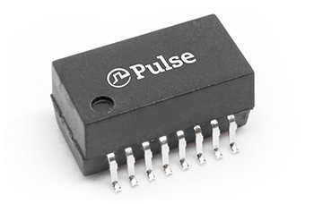 T1090NL by pulse electronics