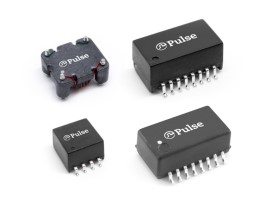 PE-65855NL by pulse electronics