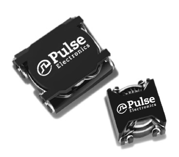 P0429NLT by pulse electronics